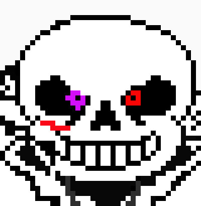 [a82578] .... ive tried, but its inpossible-ComicSanz