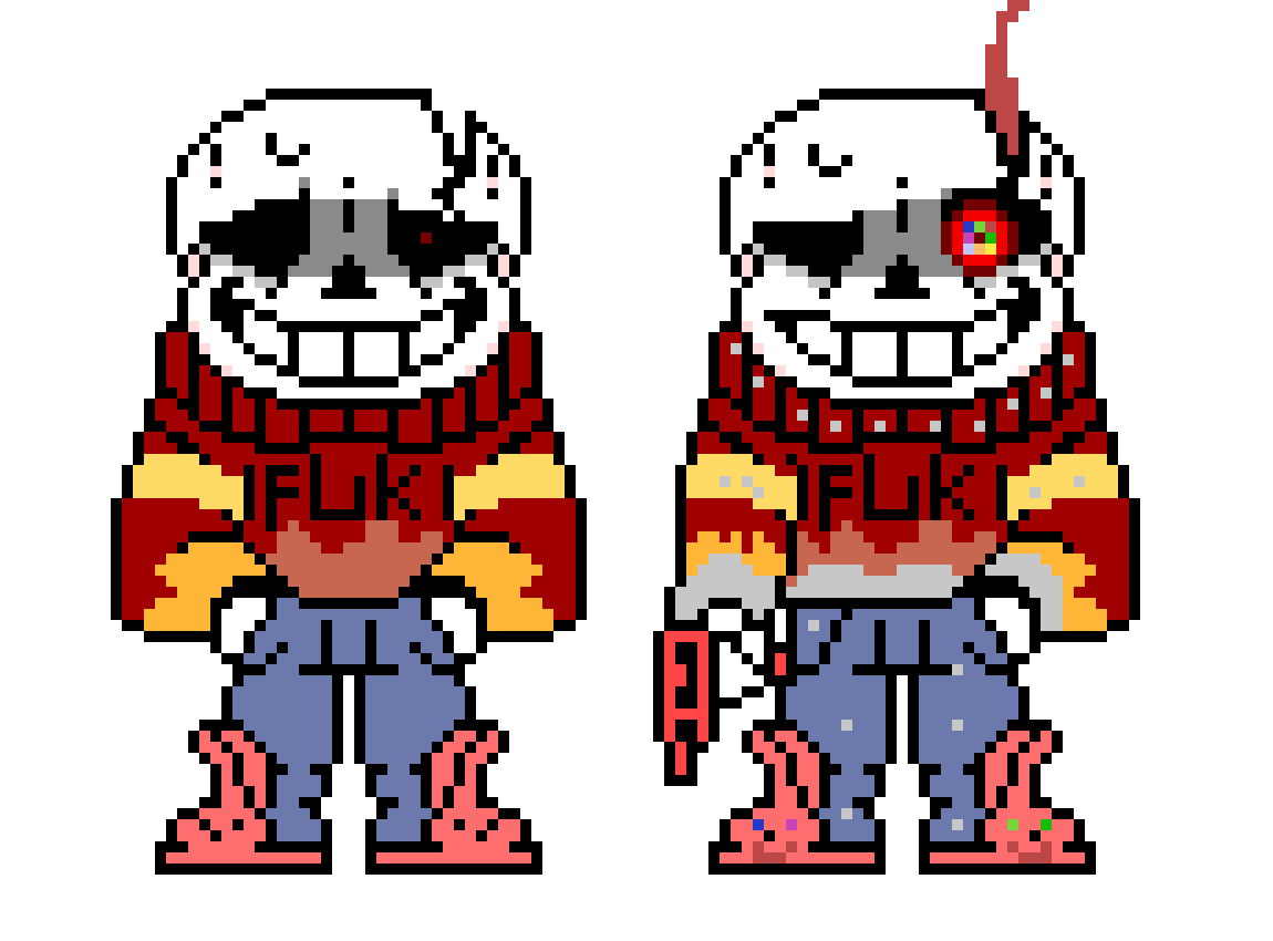 [4f8ac5] remeber this? then you are a true pam og.