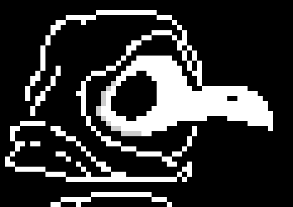 [450a4c] syl i can be plague doctor if u want -MOAU