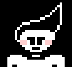 [2d73ea] unless you want. -jase