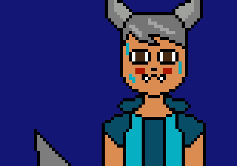 [4fbda4] who's we Eve???- Evan