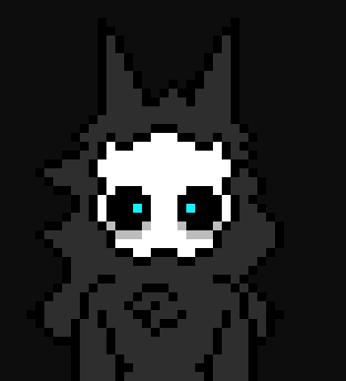 [c91422] Hello Mr.Cute Dolphin- zuicide mouce- annnd... someone- else I do not recongize sowwy~ 