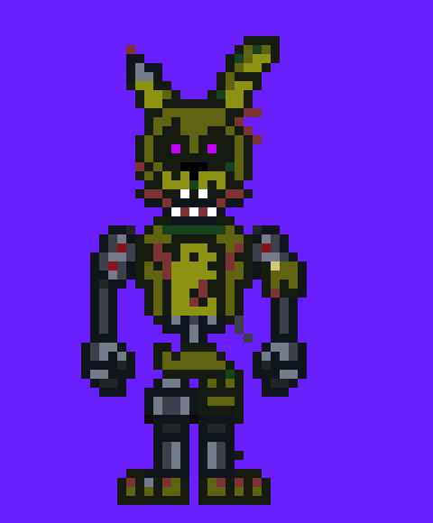 [c18bdd] YOU YOU SUGAR BRAIN 