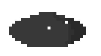 [965131] yos also i`m back