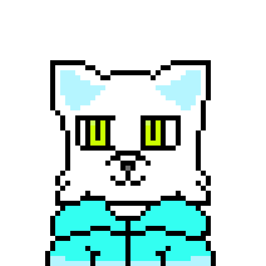 [5b2f3e] there's clearly a sans head shape there. 