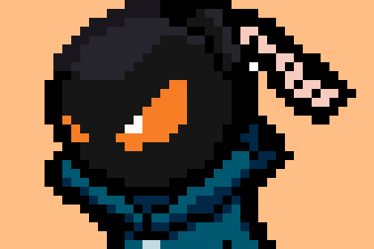 [a23199] 1 WHERE'S MY HUG :( 2ok tomrrow?