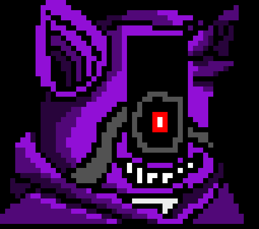 [d9ae9c] Even if we got this whole shit over with(sorry about your girlfriend, send love)im still going to redraw the art so it looks more original to me.