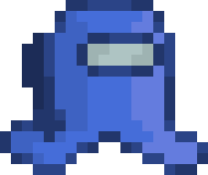 [2ce678] amongus_char_blue
