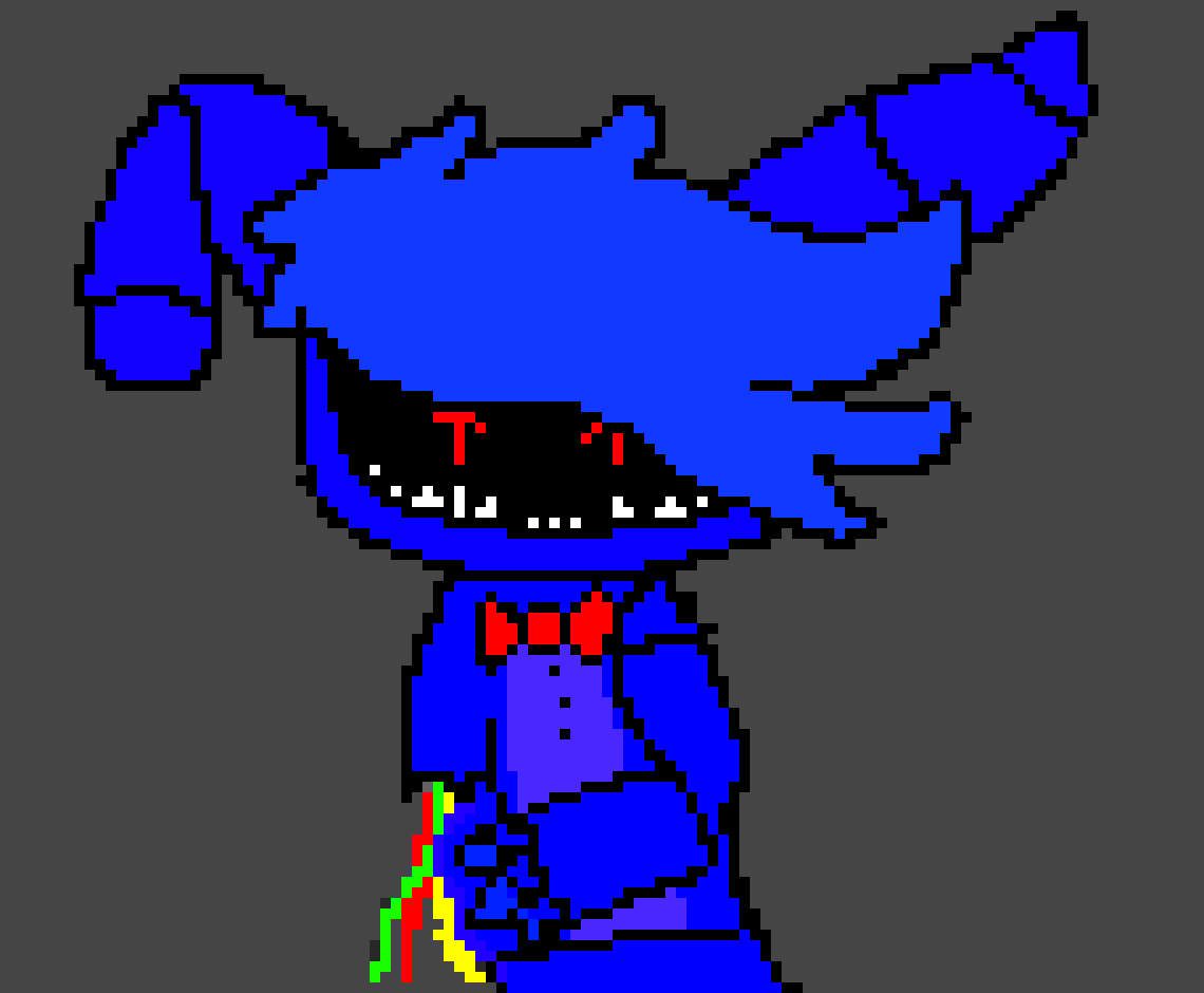 [c2eebe] bone i punch the door it brakes  