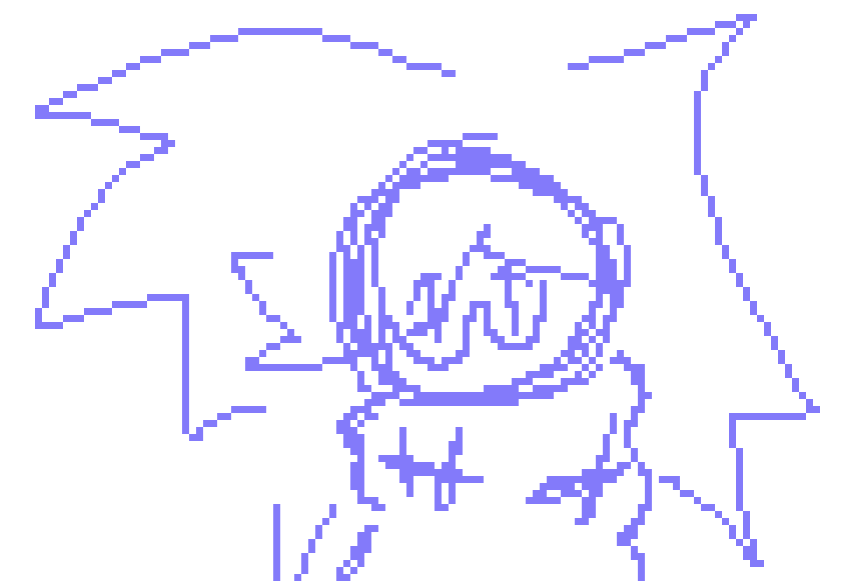 [2024e5] big day for green people