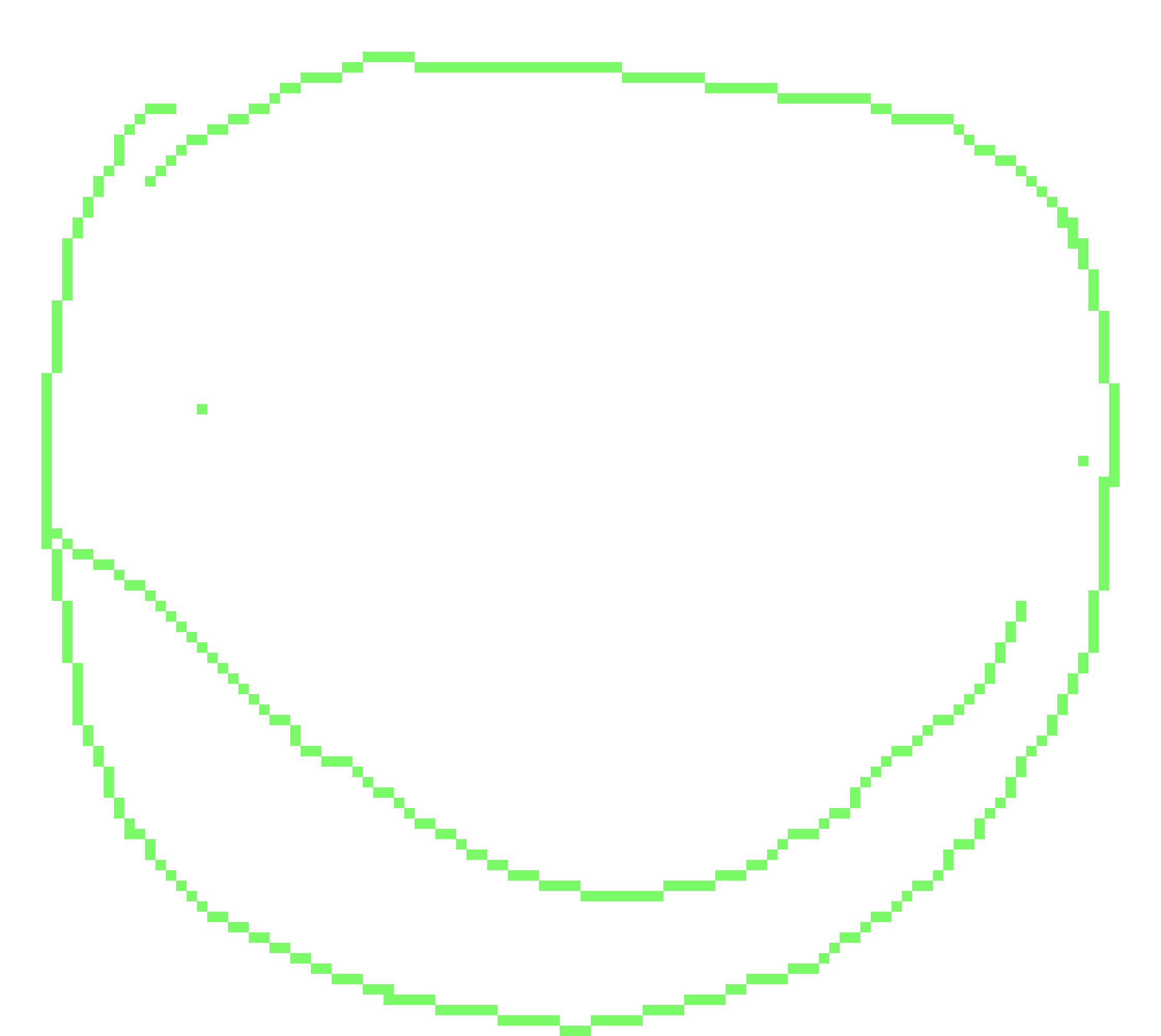 [eb09cb] WHERE IS OMNI MAN