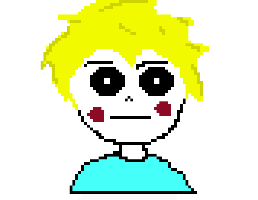 [490418] uhh are you a goop ball?