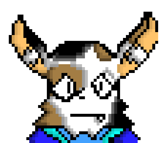 [4cb6bc] My buddy oliver... -Jordan