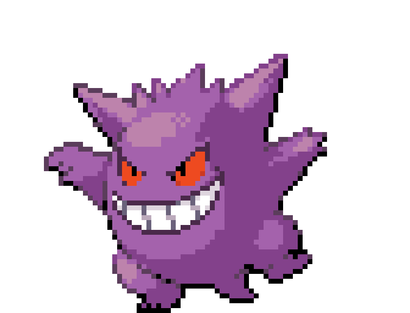 [3fcaee]  Anau to answer that question A grandma said she will smack me because i made her grandaughter cry after a pokemon battle i am still to this day terrififed that she will find me and smack me -Drone