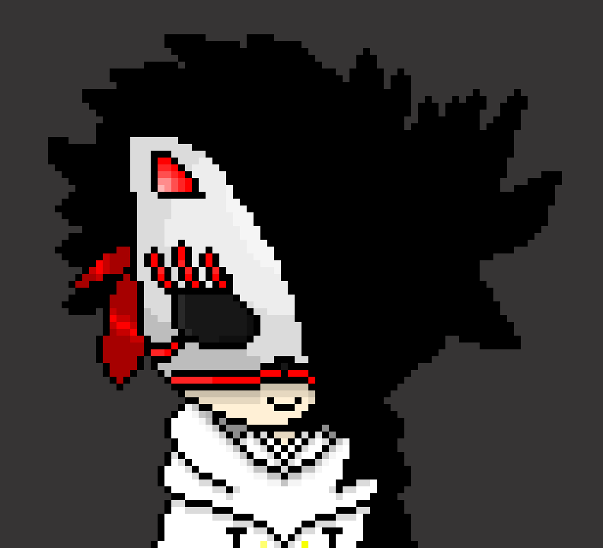 [5b2f3e] just gonna leave it off here: https://tinyurl.com/y3wguydh