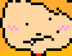 [405e37] Eve Foxx: I mean i dont want Skeld to get in trouble-