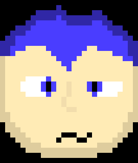 [bcf483] scarlet... must you listen to everything during the program? -wolf9