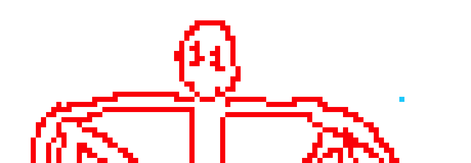 [1b8d51] Uhm, i used it against mostly the gays of this server to proof the stereotypes, don't bring back what i said if you don't know the whole picture?