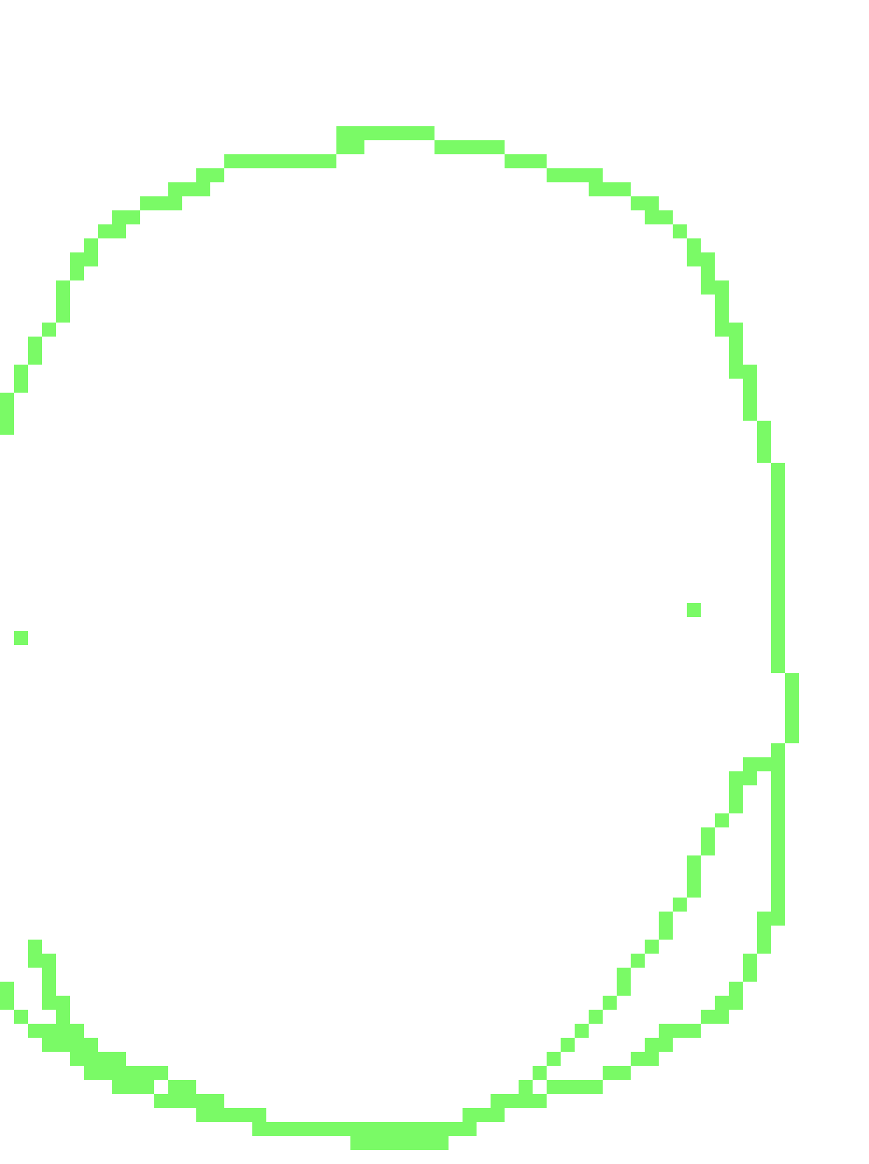 [546915] When the wind blows The wind knows The wind knows Oh, scarecrow Maybe the wind knows Whether you wonder Who's calling your name Shame how nobody knows you Only who wonders if you are to blame