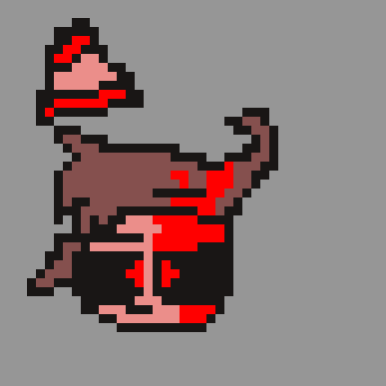 [211199] *insert Rock meme*