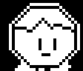 [46dc50] ...Ima go... - Ethan