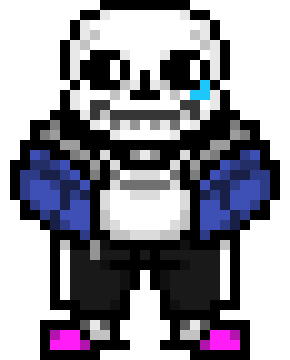 [35dc76] we should open a portal back to pam city