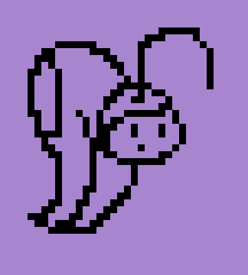 [f7c573] sorry, me, sal (and i believe tom is mostly doing it) is doing something