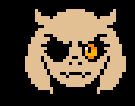 [98b53d] Dynami v2... - hayden