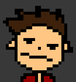 [792c84] ya...idk what to do with it...it looks like crap but idk what to do... -Adam