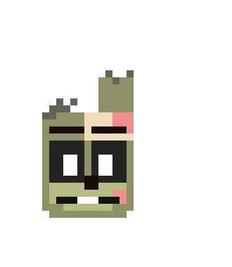 [b9de0d] no i didnt moau...