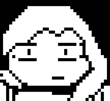 [8d9029] I wanna react so bad. I WANNA REACT SO FREAKIN BAD.