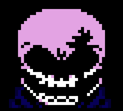 [c7b058] *rips off the closet doors* ..