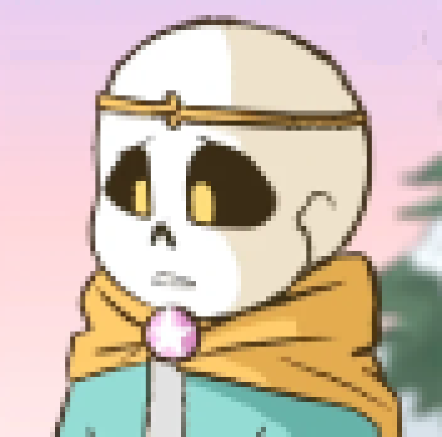 [0ae1f1] huh.......how long will this storm last?