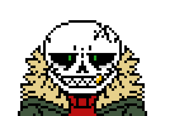 [e96ca7] (jim is like: https://soundcloud.com/demyy-vilches/heavy-metalsolo go hear it.NOW)