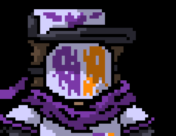 [276fb9] thats cool finx (was afk)-geno