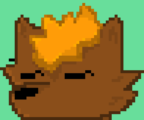 [95be89] No matter, how m-much you know about someone, or trust, them at any moment they can just b-backstab you.... And I just.... H-Have to say that