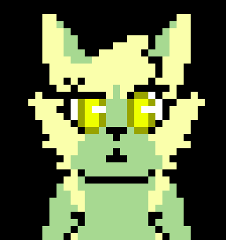 [d0ac6b] what even is the "PAMother" role? | -Rozora