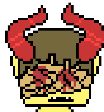 [843b57] can i join the rp?-Ryuji