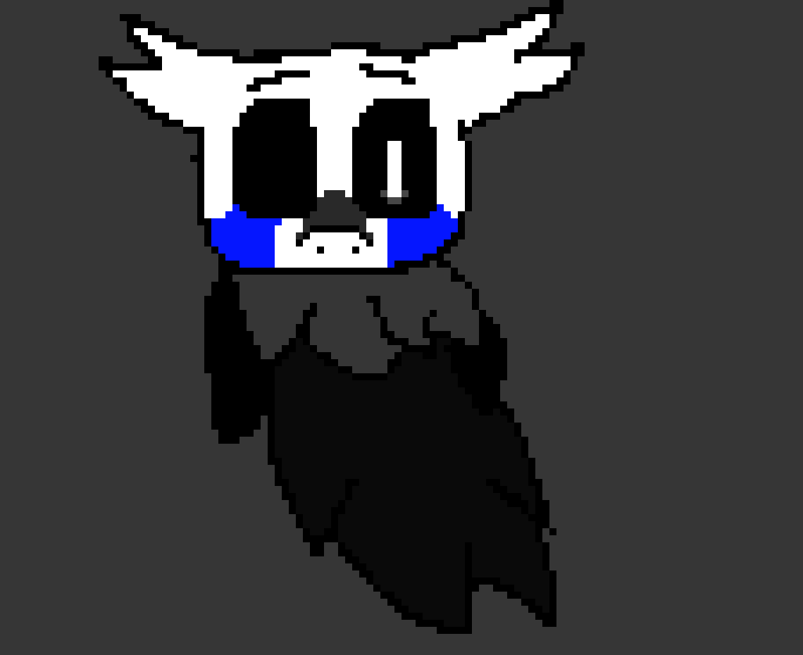 [c2eebe] L.C took credit