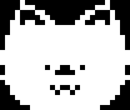 [63ceb7] [[It reminds me of W00d... Speaking of W00d, where is he?...]]