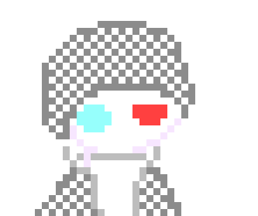 [d7898c] Who cares about that guy anyways, we got more important things to worry about.