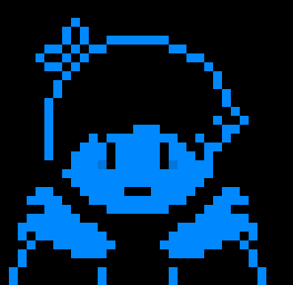 [77b851] Sure politics, Who did you vote for? ( This is a joke do not take this seriously )