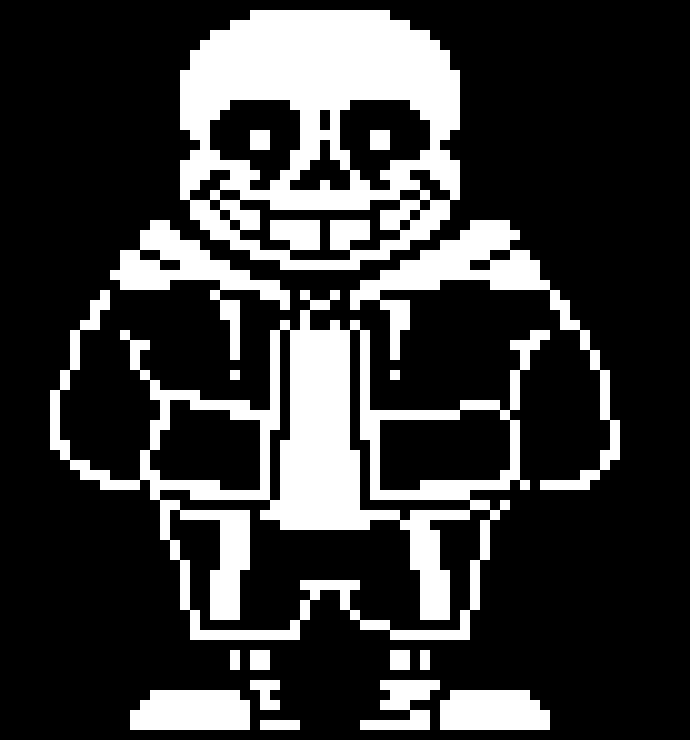 [b36c86] I used the [[free to use]] sans