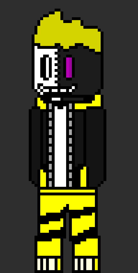 [812b32] *REBOOTED* - M0LT????