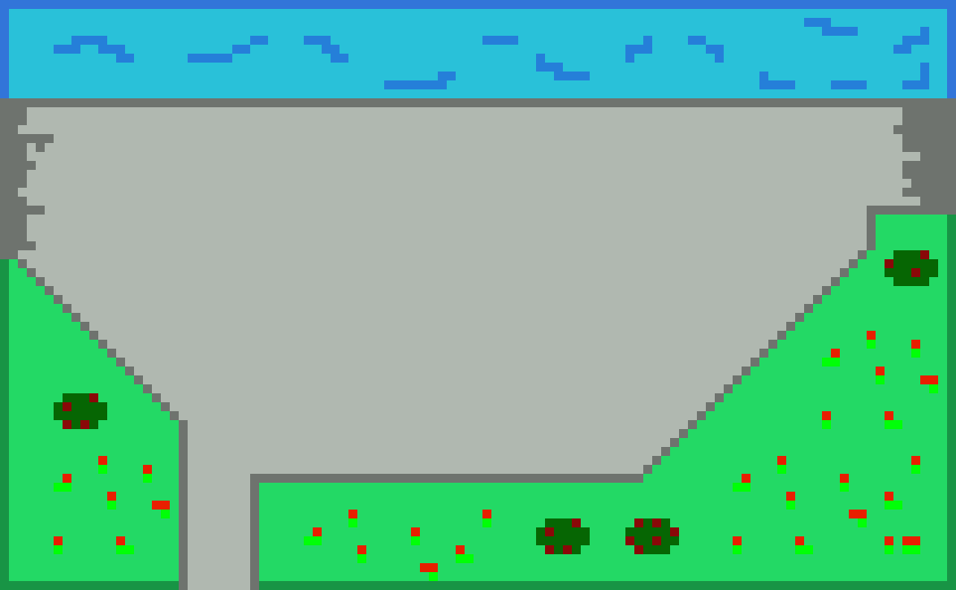[9664c4] Room4