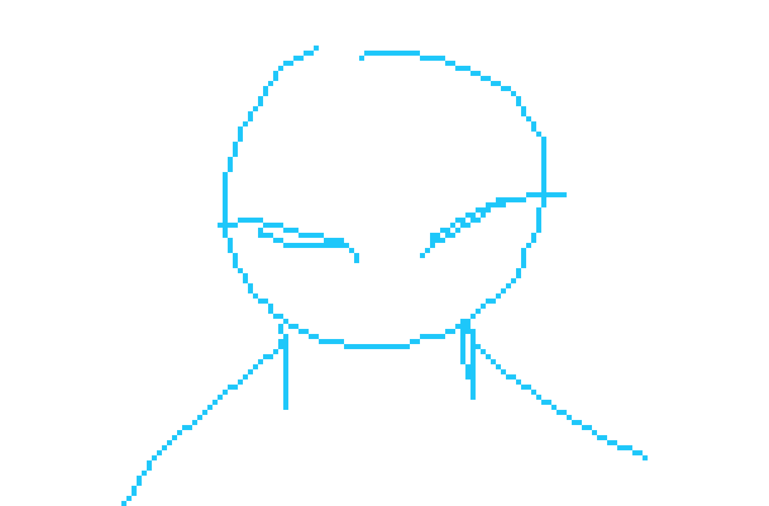 [14d431] buddy if you're genuinely in danger you have every oppurtunity to contact cps without telling them.