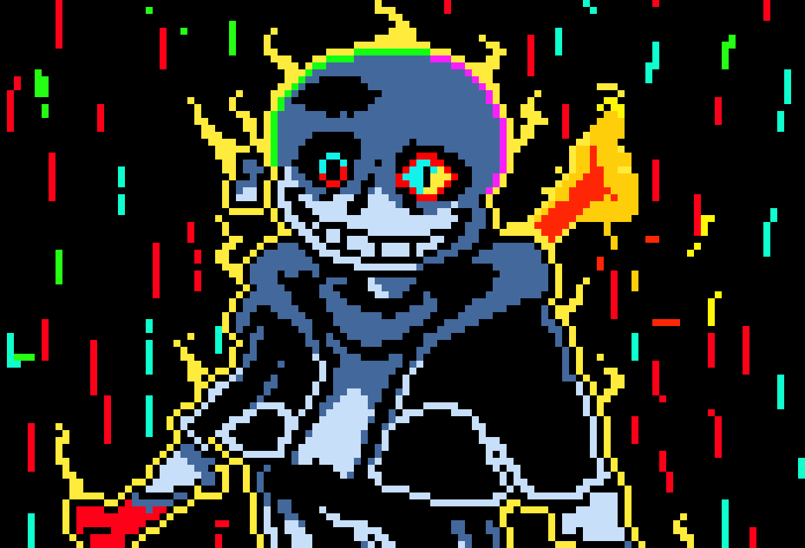 [7c561b] i just edited someones thing