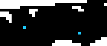[5b2f3e] My 9 (soon to be 10) year old cousin is interested in PAM, 