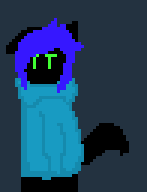 [904ba9] sooo you guys hear the news on eku and theron might dissper..