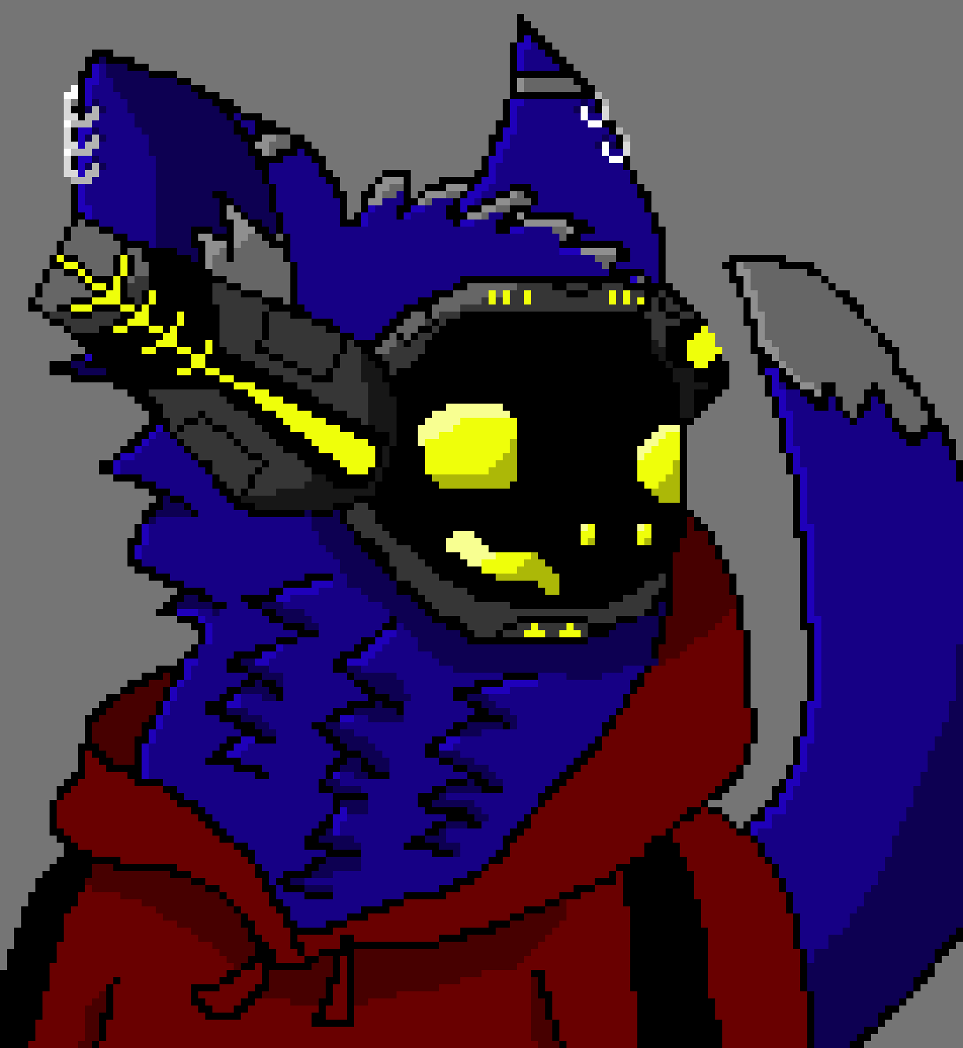 [792c84] Are you hungry? -John